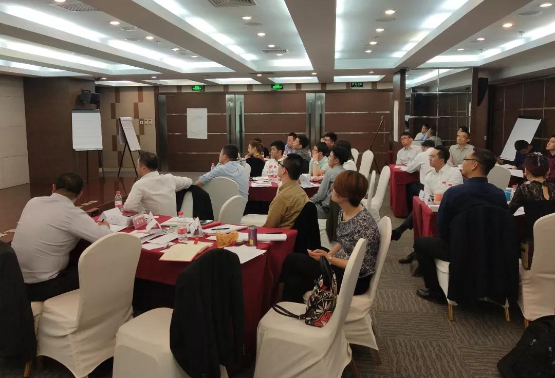 1642488589156780.jpg 微信圖片_20220118144749.jpg