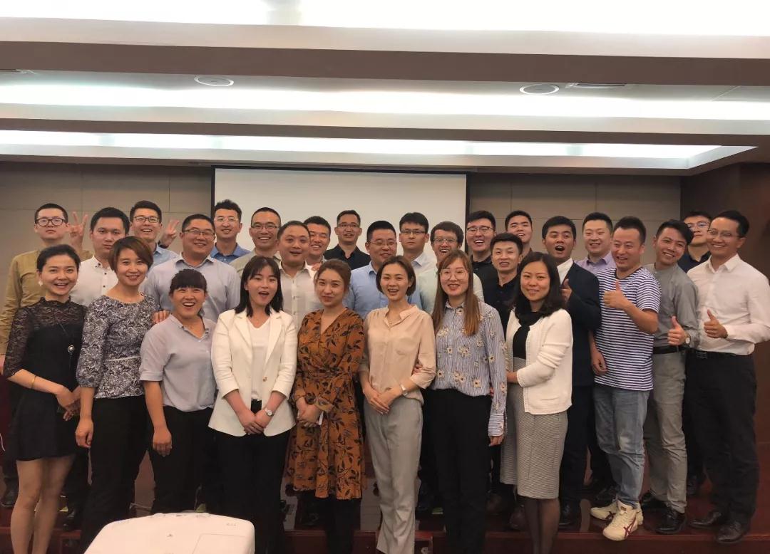 1642488603393778.jpg 微信圖片_20220118144754.jpg