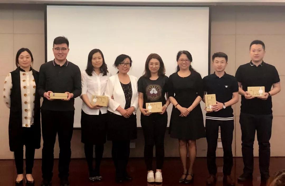 1642488614312422.jpg 微信圖片_20220118144758.jpg