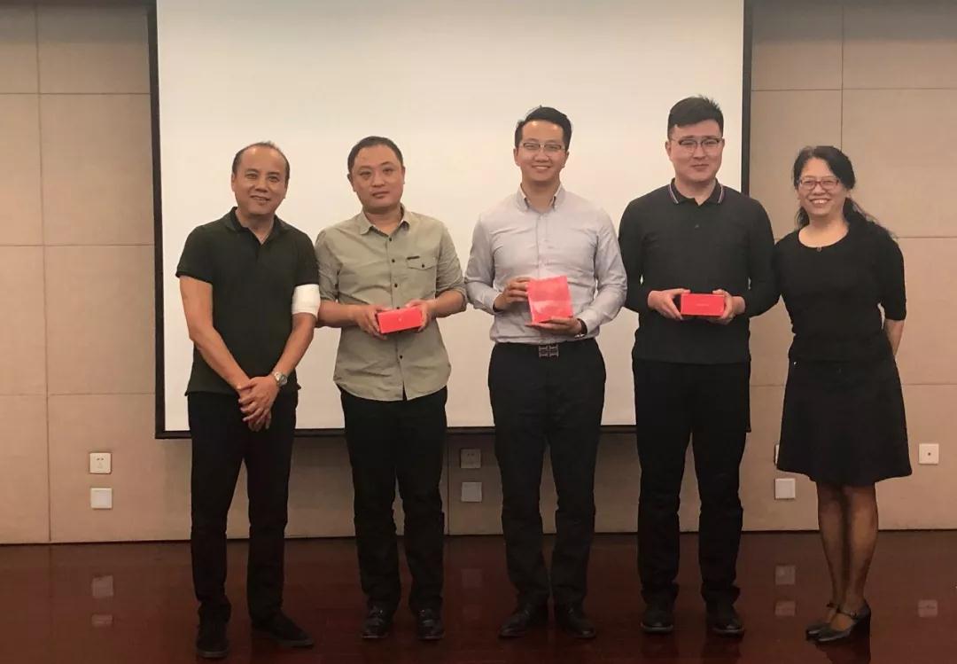 1642488626557292.jpg 微信圖片_20220118144803.jpg