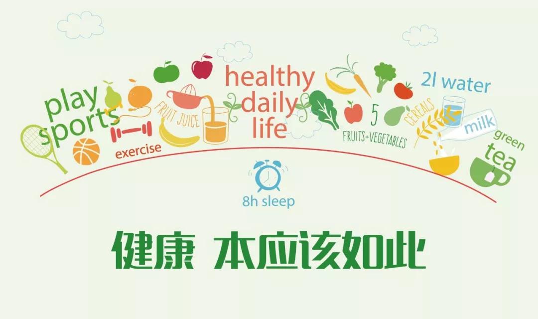 1642489686252243.jpg 微信圖片_20220118150641.jpg