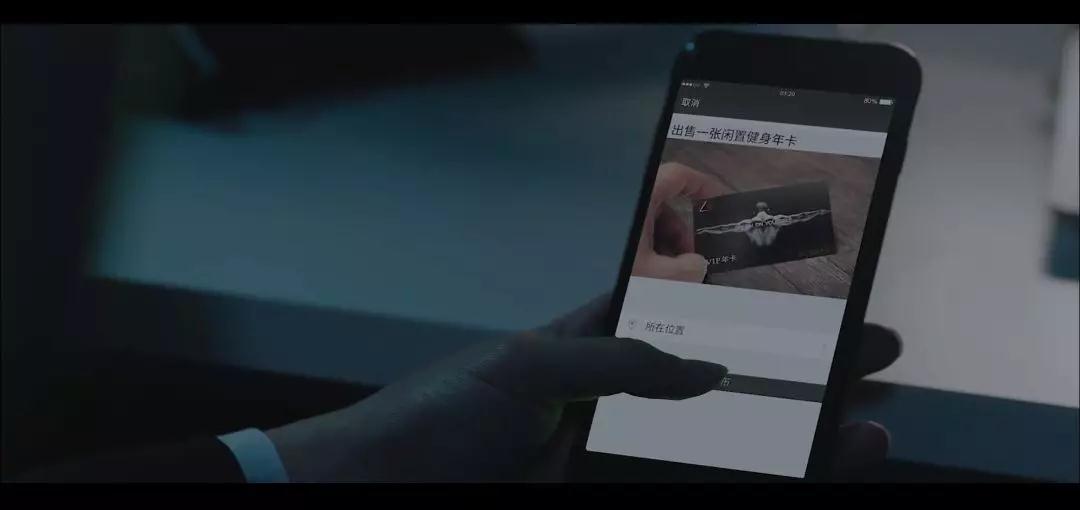 1642489696125829.jpg 微信圖片_20220118150643.jpg