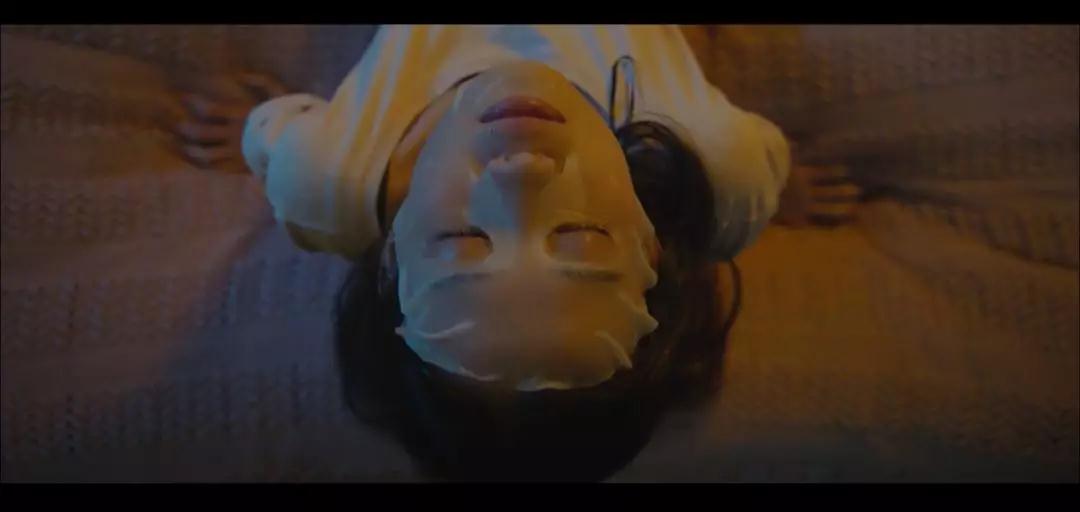 1642489708353614.jpg 微信圖片_20220118150647.jpg