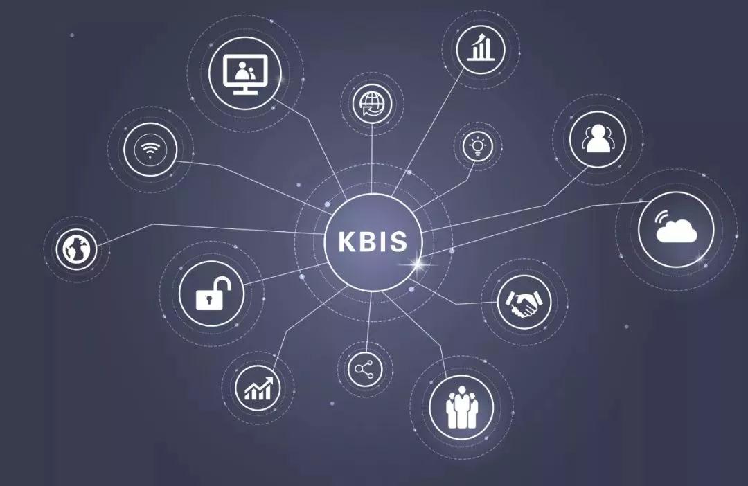 1642491073852612.jpg 微信圖片_20220118152950.jpg