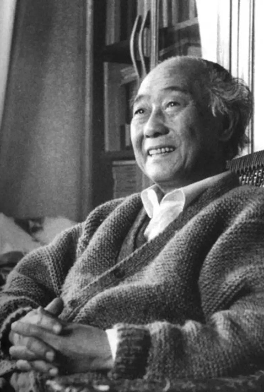 1642492090938037.jpg 微信圖片_20220118154643.jpg