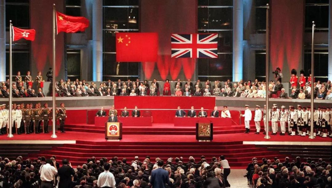 1642492102130612.jpg 微信圖片_20220118154647.jpg