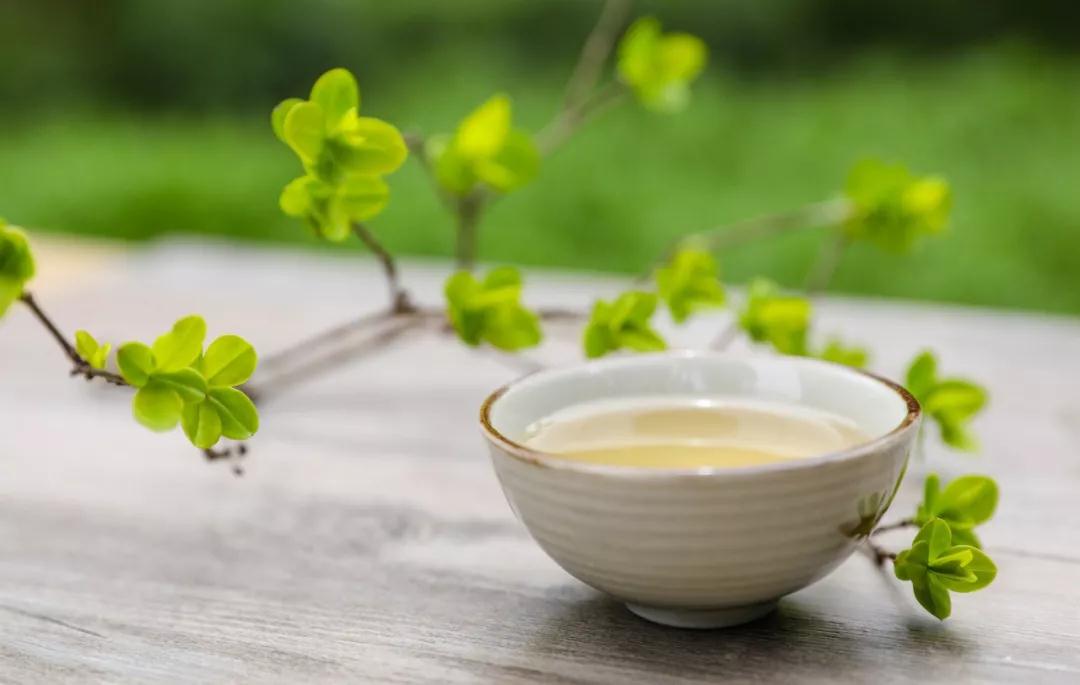 1642492168729547.jpg 微信圖片_20220118154709.jpg