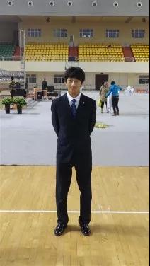 1642492344755181.jpg 微信圖片_20220118155044.jpg