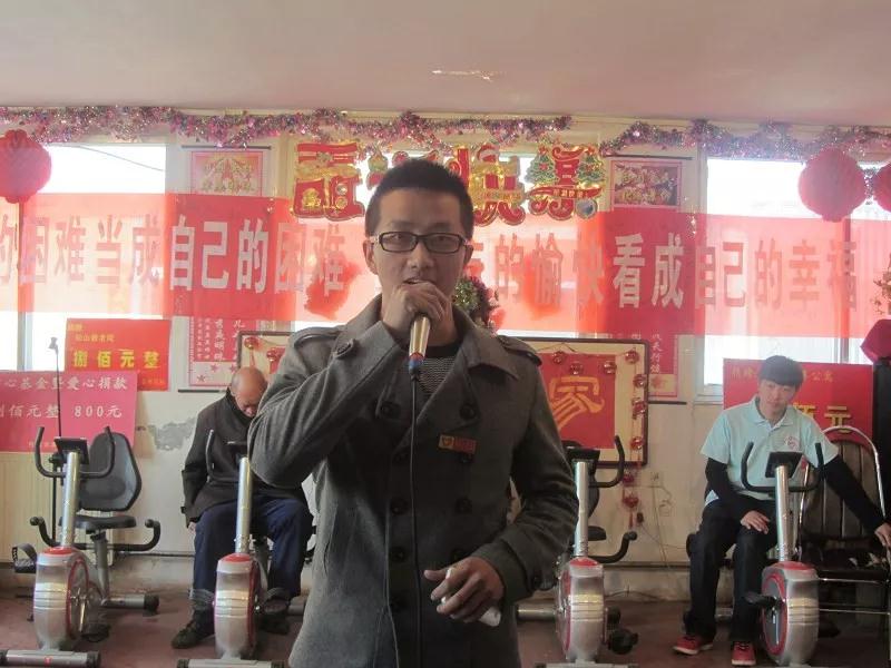 1642492435221829.jpg 微信圖片_20220118155052.jpg