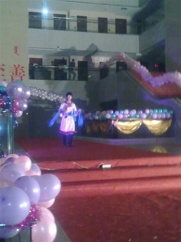 1642492448241701.jpg 微信圖片_20220118155055.jpg