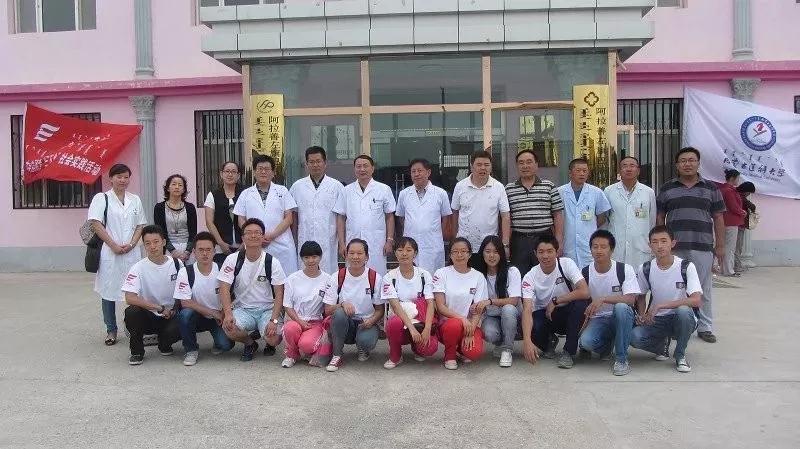 1642492482865535.jpg 微信圖片_20220118155100.jpg