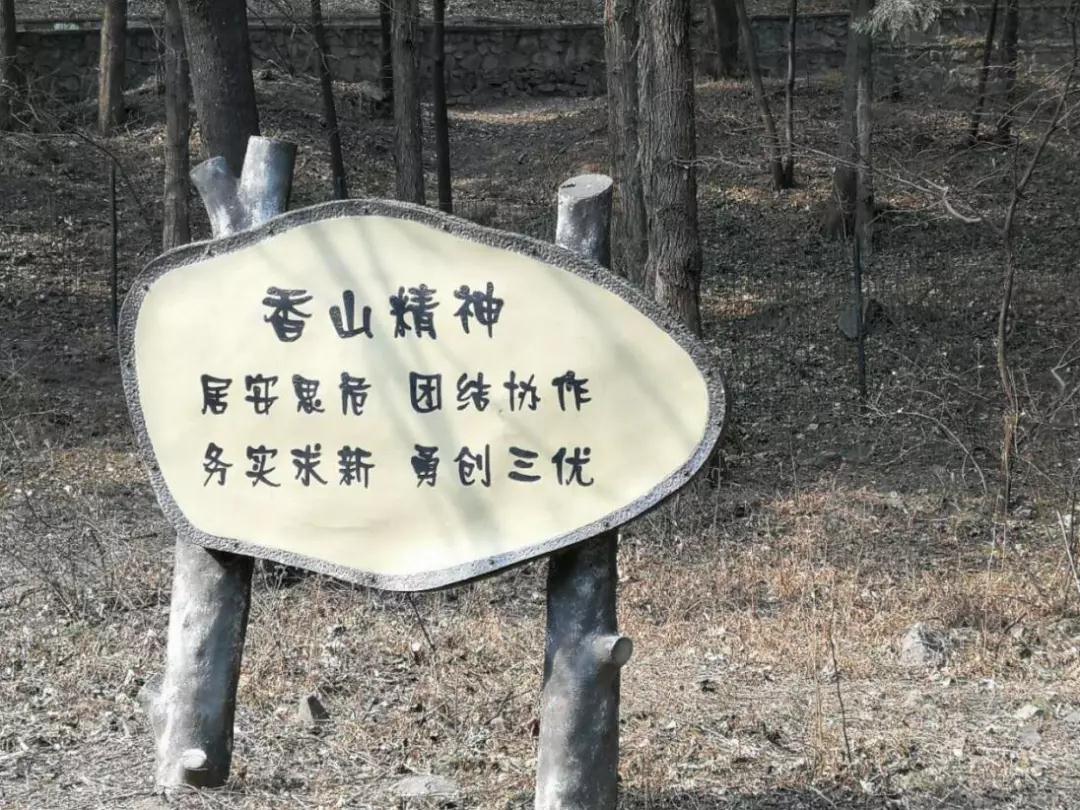 1642493572759670.jpg 微信圖片_20220118161120.jpg