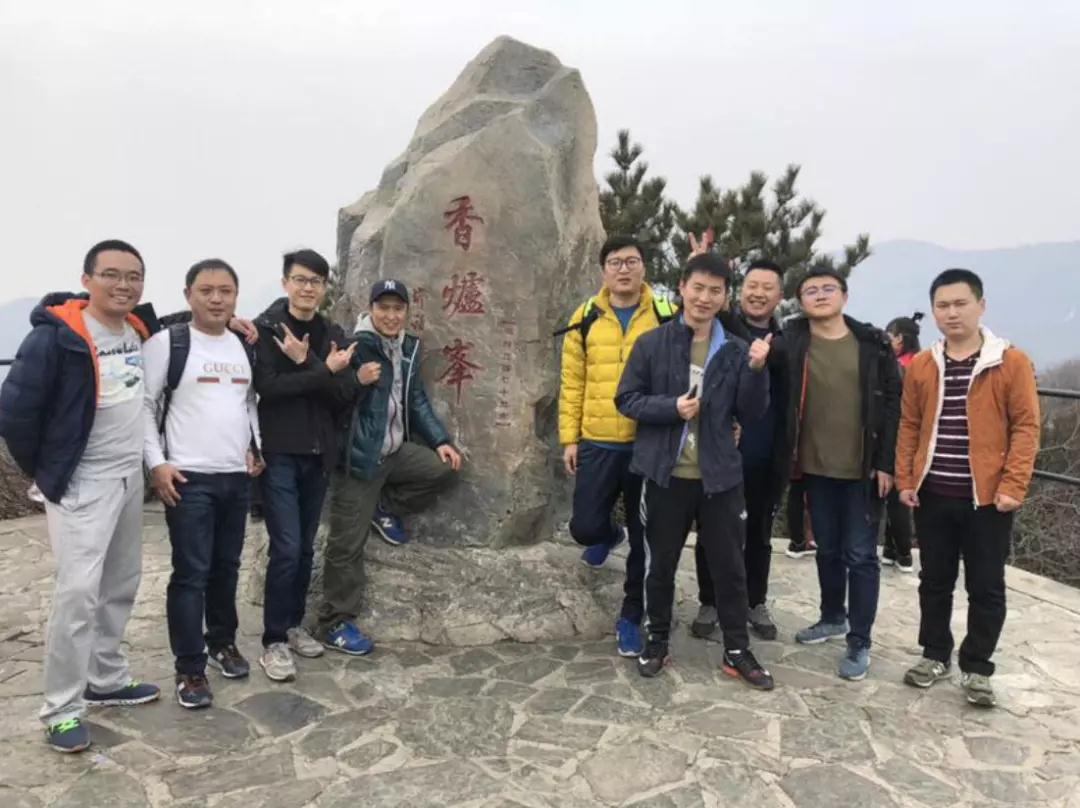 1642493581719615.jpg 微信圖片_20220118161123.jpg