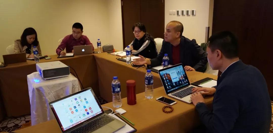 1642493674250122.jpg 微信圖片_20220118161314.jpg