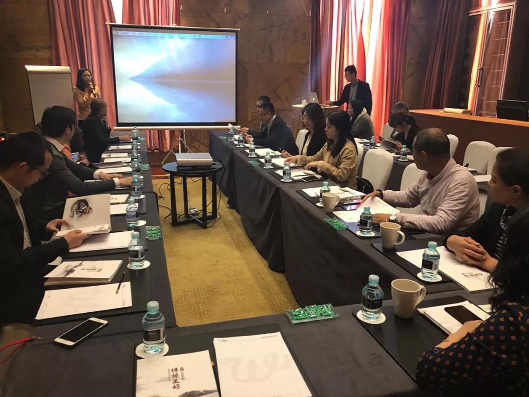 1642493810691031.jpg 微信圖片_20220118161519.jpg