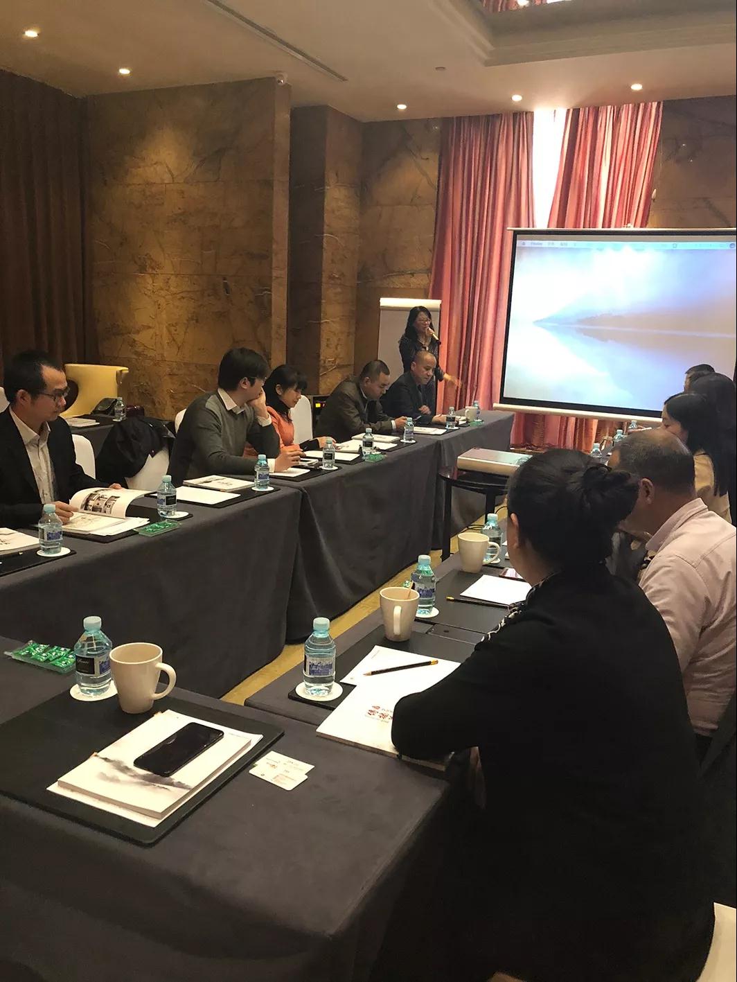 1642493821987707.jpg 微信圖片_20220118161522.jpg