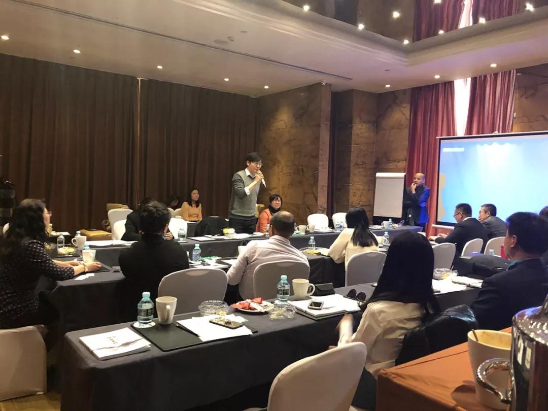 1642493842770565.jpg 微信圖片_20220118161528.jpg