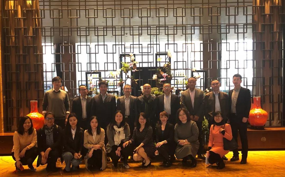 1642493851883492.jpg 微信圖片_20220118161530.jpg