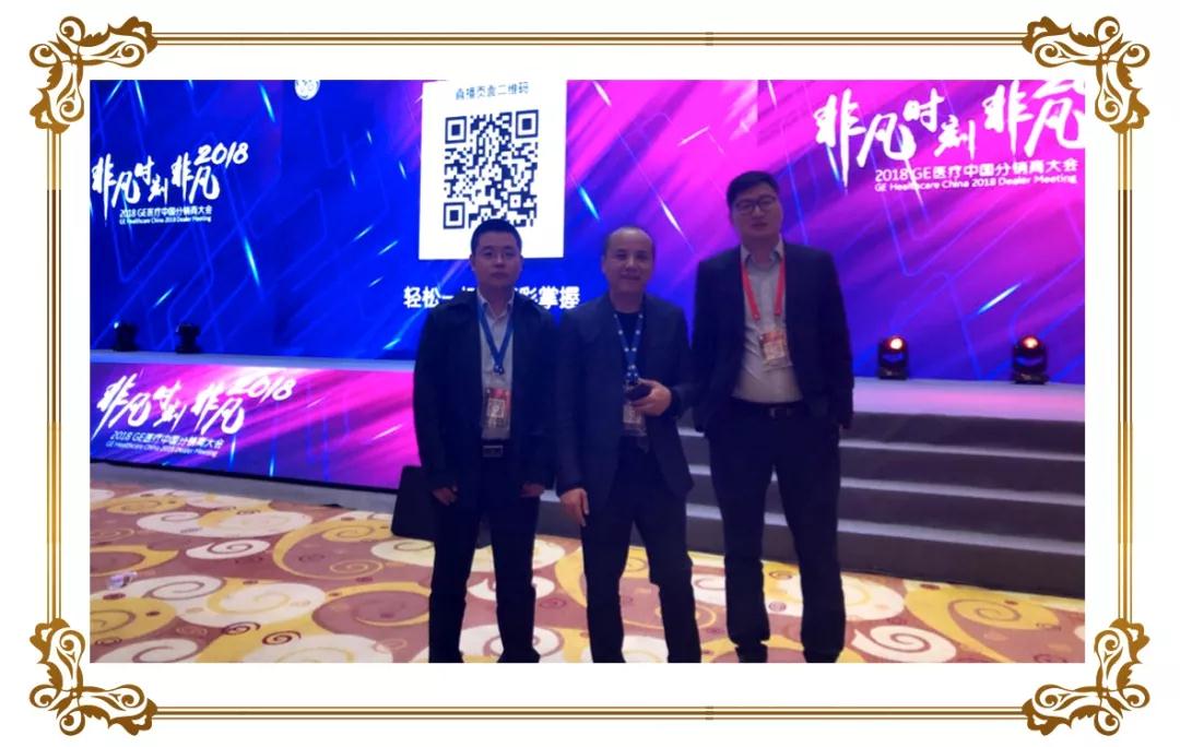 1642493989424979.jpg 微信圖片_20220118161759.jpg