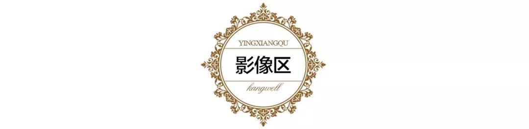 1642493998455438.jpg 微信圖片_20220118161804.jpg