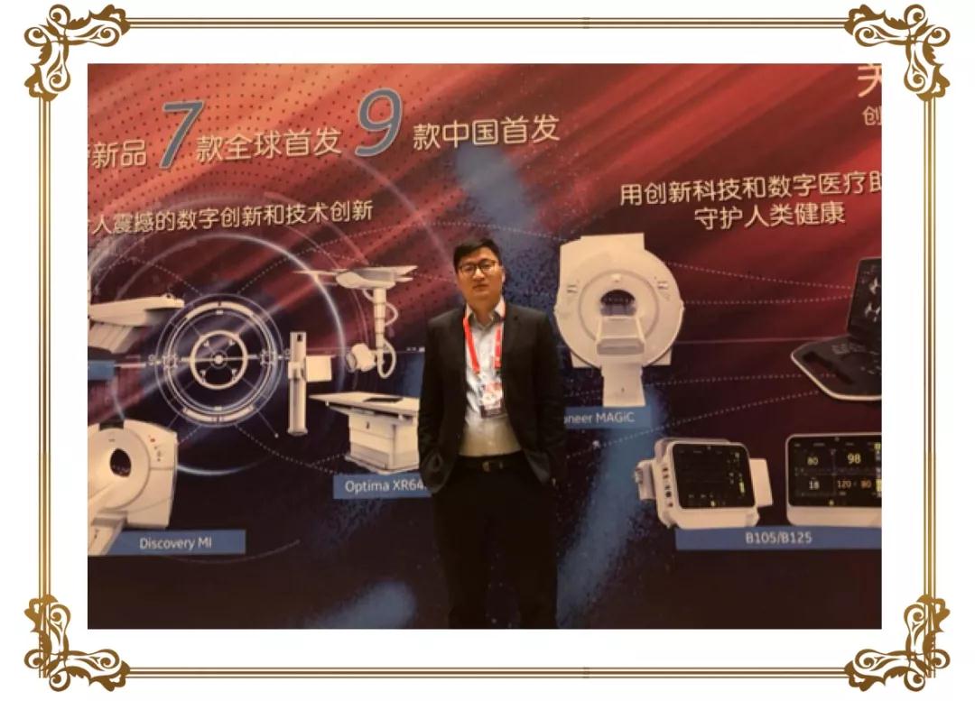 1642494007523250.jpg 微信圖片_20220118161807.jpg