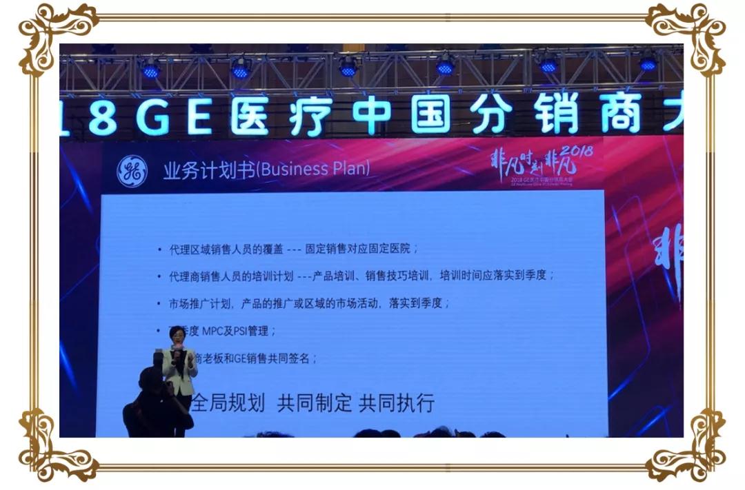 1642494019306974.jpg 微信圖片_20220118161811.jpg