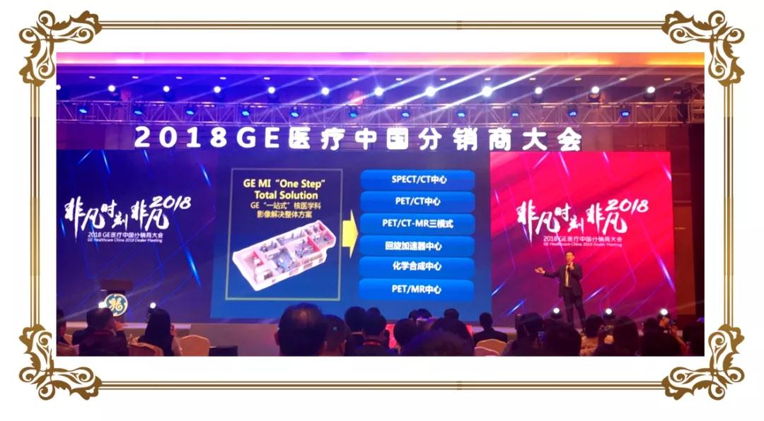 1642494046681539.jpg 微信圖片_20220118161814.jpg