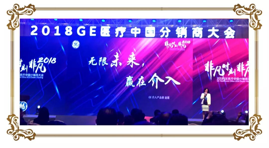 1642494058706136.jpg 微信圖片_20220118161817.jpg