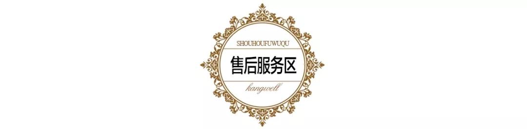 1642494068872937.jpg 微信圖片_20220118161820.jpg