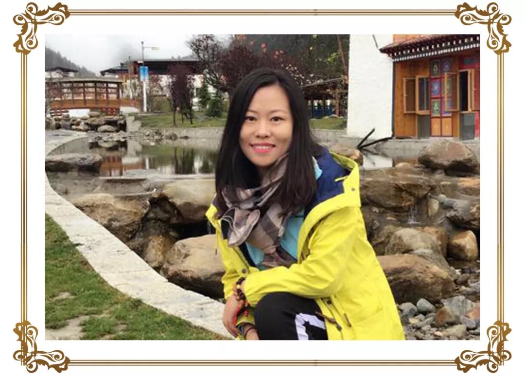 1642494078307035.jpg 微信圖片_20220118161823.jpg