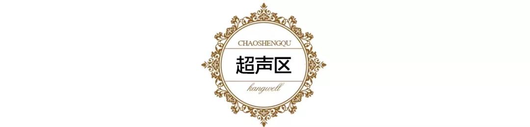 1642494088481219.jpg 微信圖片_20220118161827.jpg