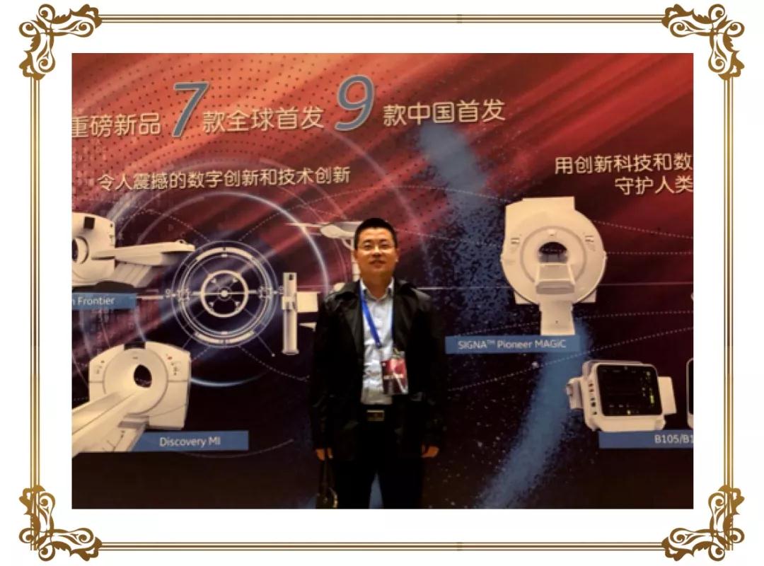 1642494097949491.jpg 微信圖片_20220118161828.jpg