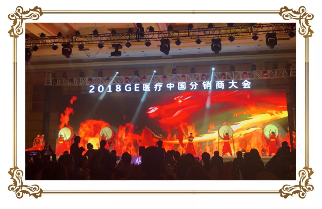 1642494118498352.jpg 微信圖片_20220118161841.jpg