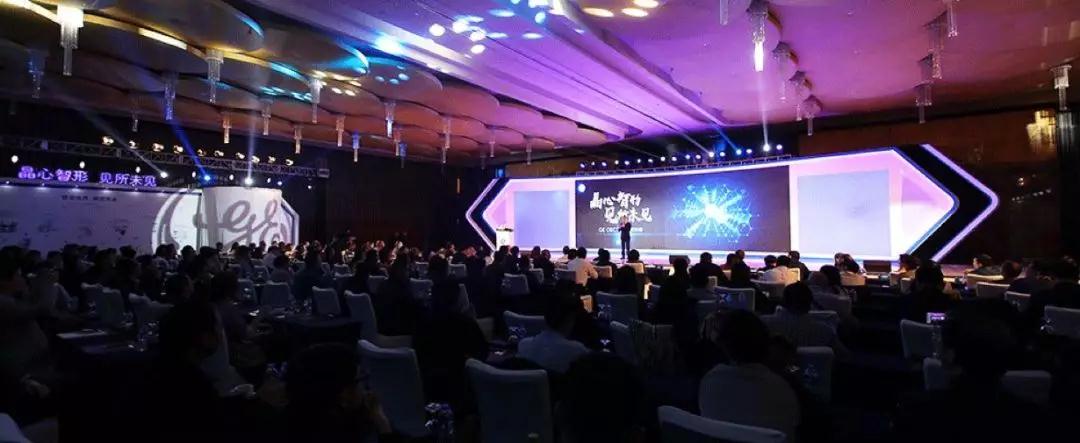 1642494274812087.jpg 微信圖片_20220118162323.jpg