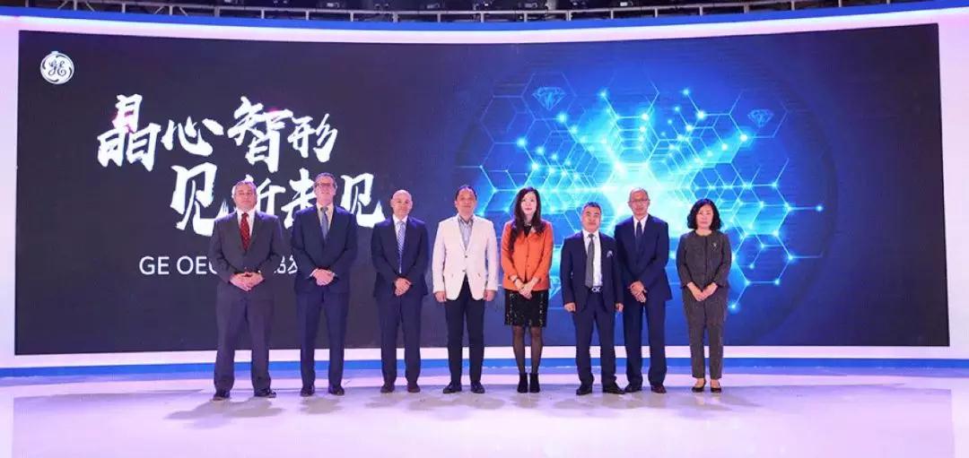 1642494284975052.jpg 微信圖片_20220118162326.jpg