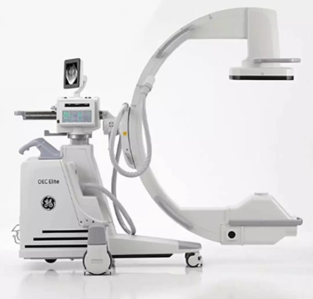 1642494293189381.jpg 微信圖片_20220118162329.jpg