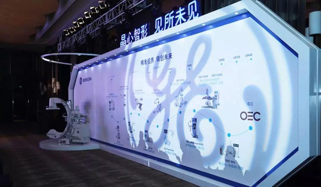 1642494313166445.jpg 微信圖片_20220118162335.jpg