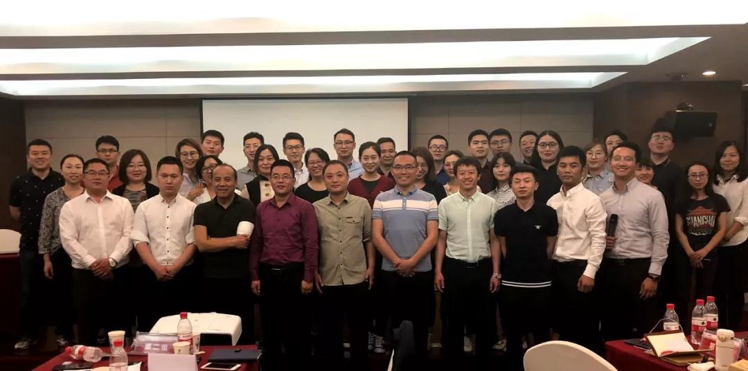 1642494418864904.jpg 微信圖片_20220118162519.jpg