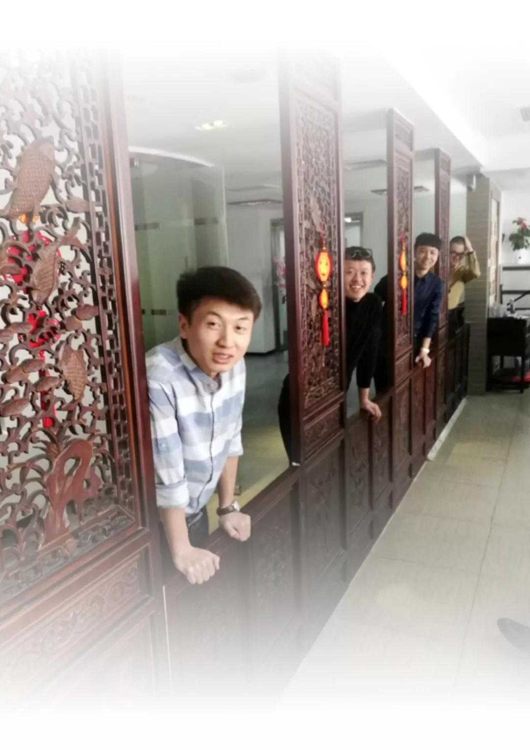 1642494577576945.jpg 微信圖片_20220118162802.jpg