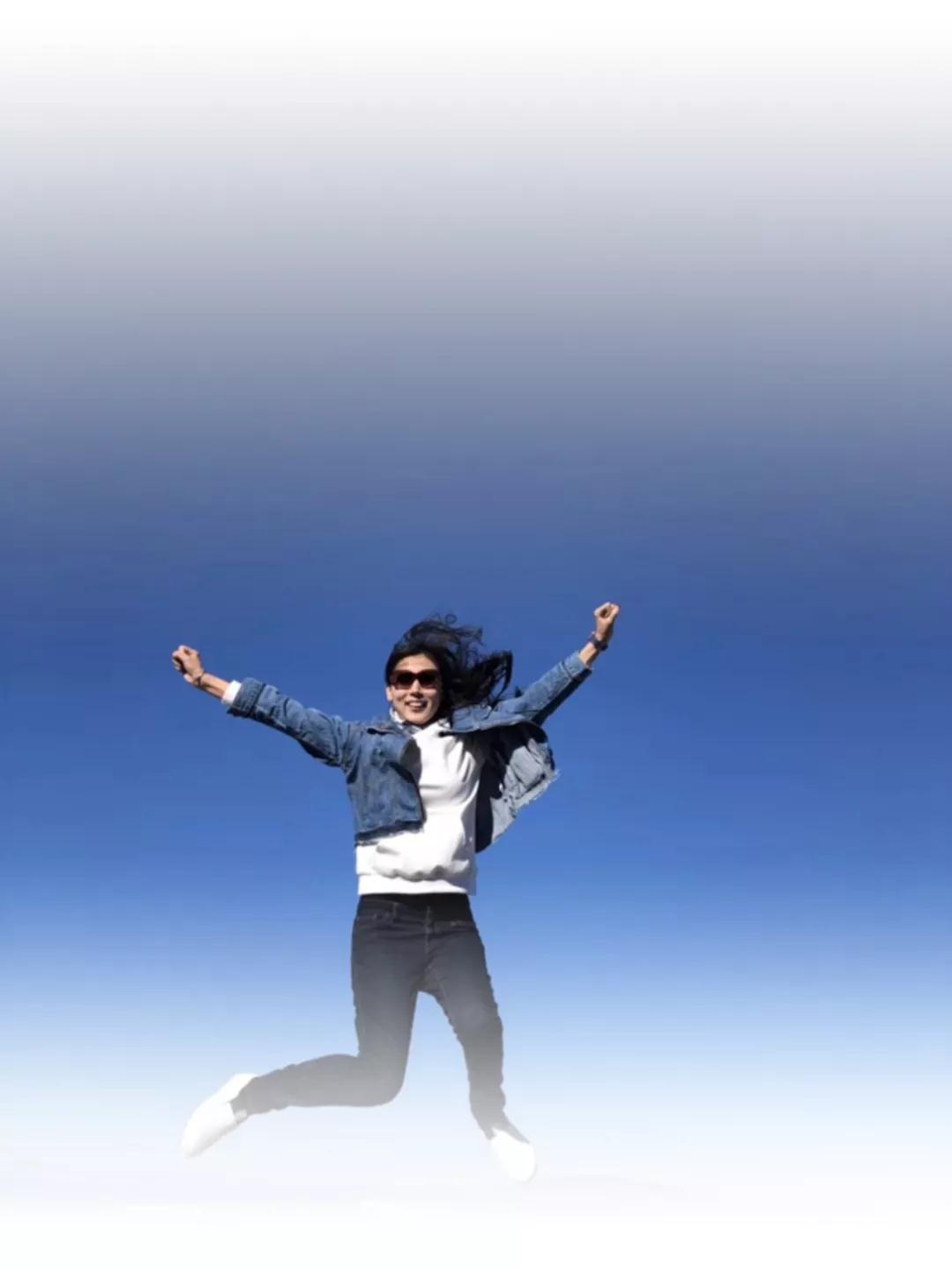 1642494591549528.jpg 微信圖片_20220118162850.jpg