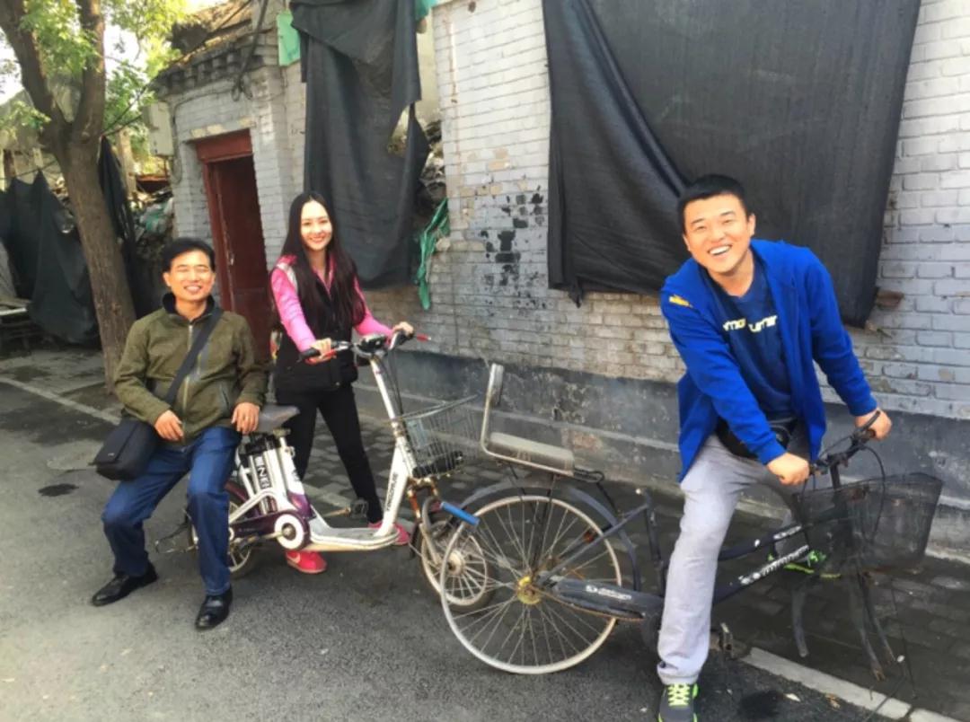 1642494600404981.jpg 微信圖片_20220118162813.jpg