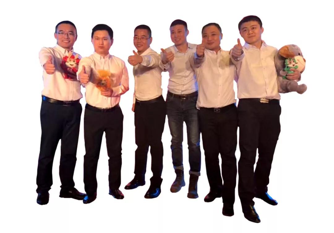 1642494611252759.jpg 微信圖片_20220118162815.jpg