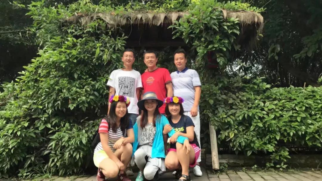 1642494620958116.jpg 微信圖片_20220118162817.jpg