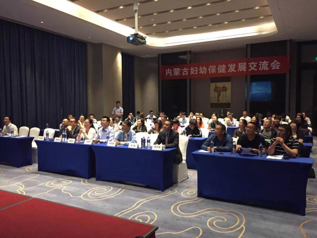 1642494950122224.jpg 微信圖片_20220118163437.jpg