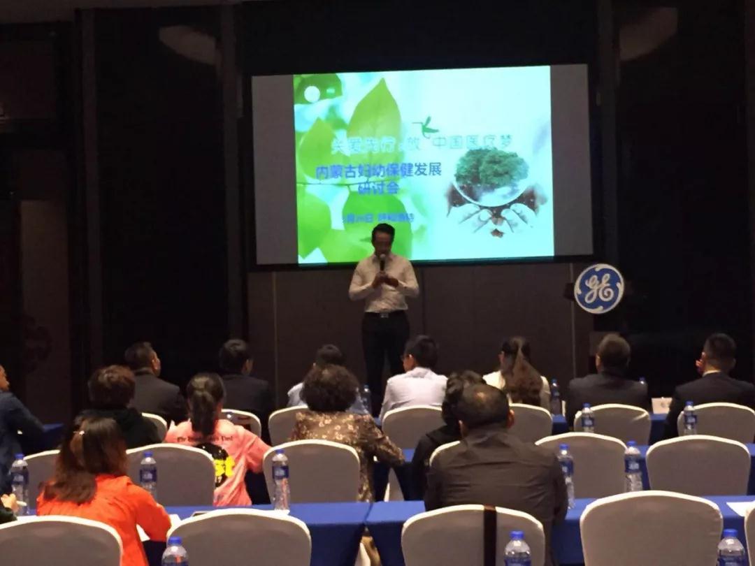 1642494989962850.jpg 微信圖片_20220118163511.jpg