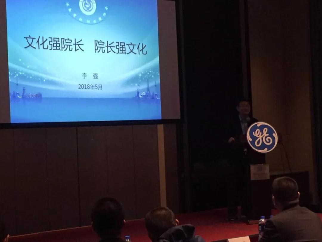 1642495022613967.jpg 微信圖片_20220118163514.jpg