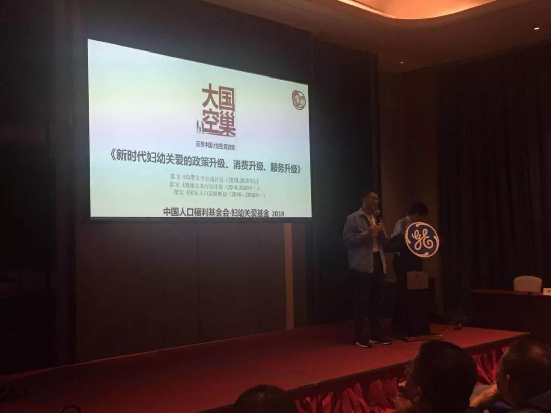 1642495038638250.jpg 微信圖片_20220118163517.jpg