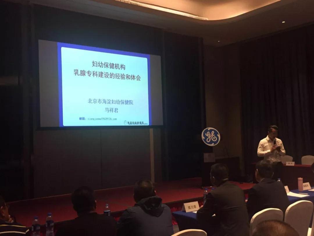 1642495052682273.jpg 微信圖片_20220118163519.jpg