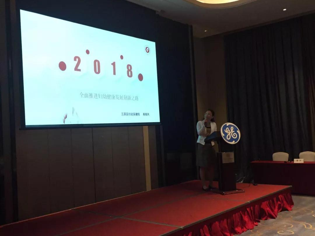 1642495064332055.jpg 微信圖片_20220118163521.jpg