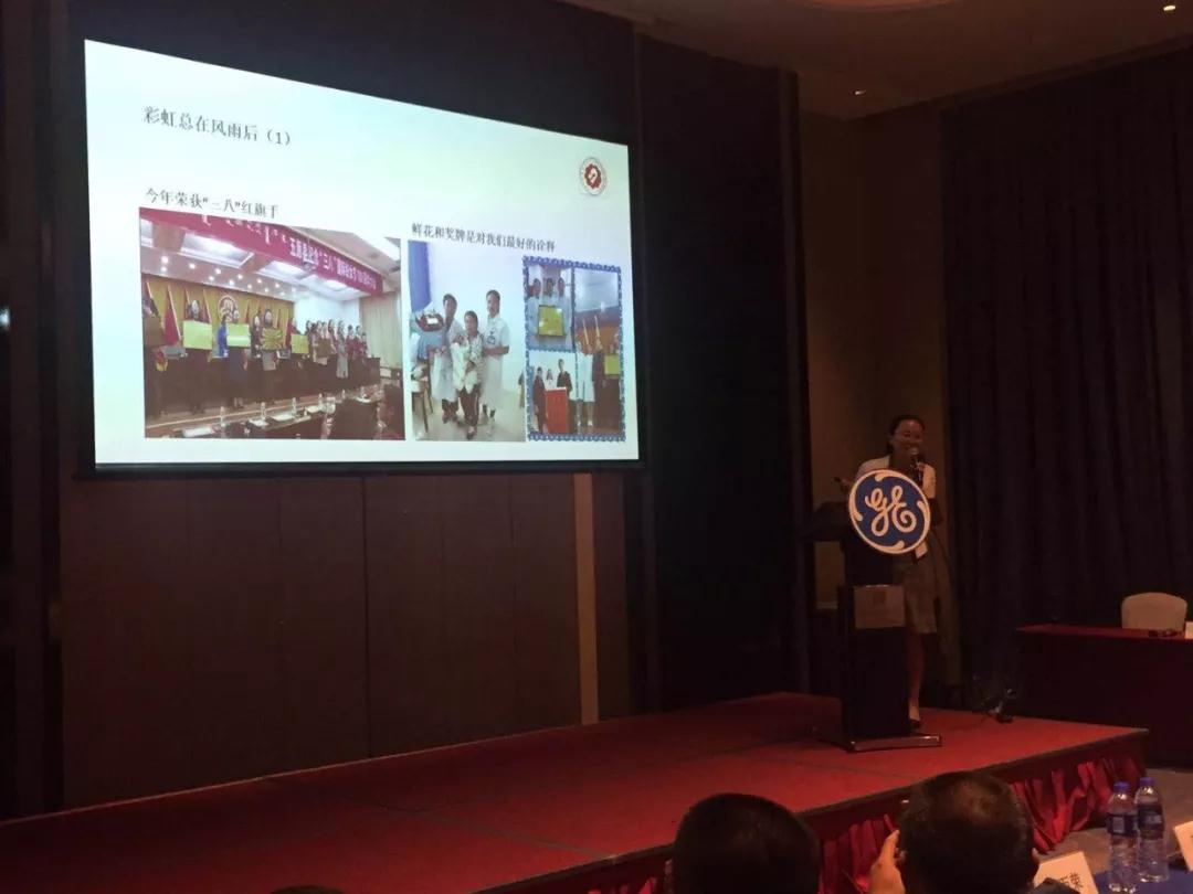 1642495074584876.jpg 微信圖片_20220118163523.jpg